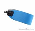 Dynafit Ridge 95 Ski Touring Skins, Dynafit, Light-Blue, , , 0015-11822, 5638250202, 4046402091419, N5-10.jpg