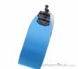 Dynafit Ridge 95 Ski Touring Skins, Dynafit, Light-Blue, , , 0015-11822, 5638250202, 4046402091419, N5-15.jpg