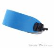 Dynafit Ridge 95 Ski Touring Skins, Dynafit, Light-Blue, , , 0015-11822, 5638250202, 4046402091419, N5-20.jpg