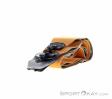 Dynafit Tigard 97 Ski Touring Skins, Dynafit, Orange, , , 0015-11823, 5638250204, 4046402091440, N1-06.jpg