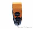 Dynafit Tigard 97 Ski Touring Skins, Dynafit, Orange, , , 0015-11823, 5638250204, 4046402091440, N4-04.jpg