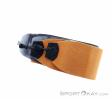 Dynafit Tigard 97 Ski Touring Skins, Dynafit, Orange, , , 0015-11823, 5638250204, 4046402091440, N5-10.jpg