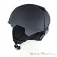 Alpina Brix Skihelm, Alpina, Grau, , Herren,Damen,Unisex, 0027-10234, 5638250213, 4003692325815, N1-11.jpg