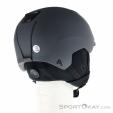 Alpina Brix Skihelm, Alpina, Grau, , Herren,Damen,Unisex, 0027-10234, 5638250213, 4003692325815, N1-16.jpg