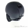 Alpina Brix Skihelm, Alpina, Grau, , Herren,Damen,Unisex, 0027-10234, 5638250213, 4003692325815, N2-12.jpg