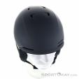 Alpina Brix Skihelm, Alpina, Grau, , Herren,Damen,Unisex, 0027-10234, 5638250213, 4003692325815, N3-03.jpg