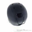 Alpina Brix Ski Helmet, Alpina, Gray, , Male,Female,Unisex, 0027-10234, 5638250213, 4003692325822, N3-13.jpg