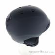 Alpina Brix Ski Helmet, Alpina, Gray, , Male,Female,Unisex, 0027-10234, 5638250213, 4003692325822, N3-18.jpg