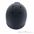 Alpina Brix Skihelm, Alpina, Grau, , Herren,Damen,Unisex, 0027-10234, 5638250213, 4003692325815, N4-04.jpg