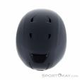 Alpina Brix Ski Helmet, Alpina, Gray, , Male,Female,Unisex, 0027-10234, 5638250213, 4003692325822, N4-14.jpg