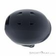 Alpina Brix Ski Helmet, Alpina, Gray, , Male,Female,Unisex, 0027-10234, 5638250213, 4003692325822, N4-19.jpg