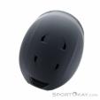 Alpina Brix Ski Helmet, Alpina, Gray, , Male,Female,Unisex, 0027-10234, 5638250213, 4003692325822, N5-15.jpg