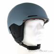 Alpina Brix Skihelm, Alpina, Blau, , Herren,Damen,Unisex, 0027-10234, 5638250215, 4003692319432, N1-01.jpg