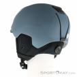 Alpina Brix Skihelm, Alpina, Blau, , Herren,Damen,Unisex, 0027-10234, 5638250215, 4003692319432, N1-11.jpg