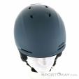 Alpina Brix Skihelm, Alpina, Blau, , Herren,Damen,Unisex, 0027-10234, 5638250215, 4003692319432, N3-03.jpg