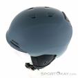 Alpina Brix Skihelm, Alpina, Blau, , Herren,Damen,Unisex, 0027-10234, 5638250215, 4003692319432, N3-08.jpg