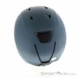 Alpina Brix Skihelm, Alpina, Blau, , Herren,Damen,Unisex, 0027-10234, 5638250215, 4003692319432, N3-13.jpg