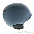 Alpina Brix Ski Helmet, Alpina, Blue, , Male,Female,Unisex, 0027-10234, 5638250215, 4003692319449, N3-18.jpg