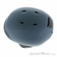 Alpina Brix Skihelm, Alpina, Blau, , Herren,Damen,Unisex, 0027-10234, 5638250215, 4003692319432, N4-09.jpg