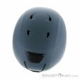 Alpina Brix Ski Helmet, Alpina, Blue, , Male,Female,Unisex, 0027-10234, 5638250215, 4003692319449, N4-14.jpg