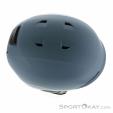 Alpina Brix Ski Helmet, Alpina, Blue, , Male,Female,Unisex, 0027-10234, 5638250215, 4003692319449, N4-19.jpg