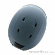 Alpina Brix Skihelm, Alpina, Blau, , Herren,Damen,Unisex, 0027-10234, 5638250215, 4003692319432, N5-15.jpg