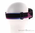 Alpina Taos Q-Lite Ski Goggles, Alpina, Purple, , Male,Female,Unisex, 0027-10250, 5638250227, 4003692325464, N1-16.jpg