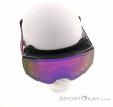 Alpina Taos Q-Lite Ski Goggles, Alpina, Purple, , Male,Female,Unisex, 0027-10250, 5638250227, 4003692325464, N3-03.jpg