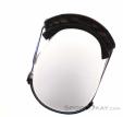 Alpina Taos Q-Lite Ski Goggles, Alpina, Purple, , Male,Female,Unisex, 0027-10250, 5638250227, 4003692325464, N5-15.jpg