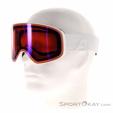 Alpina Ladis QM Ski Goggles, Alpina, White, , Male,Female,Unisex, 0027-10251, 5638250229, 4003692324870, N1-06.jpg