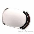 Alpina Ladis QM Ski Goggles, Alpina, White, , Male,Female,Unisex, 0027-10251, 5638250229, 4003692324870, N5-20.jpg