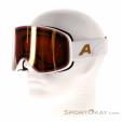 Alpina Slope Q Skibrille, , Weiss, , Herren,Damen,Unisex, 0027-10252, 5638250231, 4003692324832, N1-06.jpg