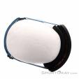 Alpina Slope Q Ski Goggles, Alpina, Blue, , Male,Female,Unisex, 0027-10252, 5638250232, 4003692324849, N5-20.jpg