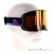 Alpina Slope Q Skibrille, , Lila, , Herren,Damen,Unisex, 0027-10252, 5638250233, 4003692324856, N1-01.jpg