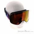 Alpina Slope Q Skibrille, , Lila, , Herren,Damen,Unisex, 0027-10252, 5638250233, 4003692324856, N2-02.jpg