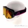 Alpina Slope Q Skibrille, , Lila, , Herren,Damen,Unisex, 0027-10252, 5638250233, 4003692324856, N2-07.jpg