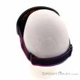 Alpina Slope Q Ski Goggles, Alpina, Purple, , Male,Female,Unisex, 0027-10252, 5638250233, 4003692324856, N3-13.jpg