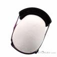 Alpina Slope Q Ski Goggles, Alpina, Purple, , Male,Female,Unisex, 0027-10252, 5638250233, 4003692324856, N5-15.jpg