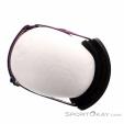 Alpina Slope Q Ski Goggles, Alpina, Purple, , Male,Female,Unisex, 0027-10252, 5638250233, 4003692324856, N5-20.jpg