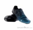 Scott Road Team Boa Uomo Scarpe Bici da corsa, Scott, Blu, , Uomo, 0023-12886, 5638250243, 7615523808298, N1-01.jpg