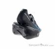 Scott Road Team Boa Mens Road Cycling Shoes, Scott, Blue, , Male, 0023-12886, 5638250243, 7615523811618, N1-16.jpg