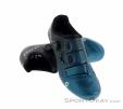 Scott Road Team Boa Herren Rennradschuhe, Scott, Blau, , Herren, 0023-12886, 5638250243, 7615523808298, N2-02.jpg