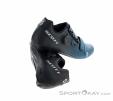 Scott Road Team Boa Hommes Chaussures de vélo de course, , Bleu, , Hommes, 0023-12886, 5638250243, , N2-17.jpg