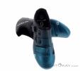 Scott Road Team Boa Mens Road Cycling Shoes, , Blue, , Male, 0023-12886, 5638250243, , N3-03.jpg