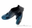 Scott Road Team Boa Mens Road Cycling Shoes, Scott, Blue, , Male, 0023-12886, 5638250243, 7615523811618, N3-08.jpg