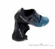 Scott Road Team Boa Uomo Scarpe Bici da corsa, Scott, Blu, , Uomo, 0023-12886, 5638250243, 7615523808298, N3-18.jpg