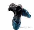 Scott Road Team Boa Uomo Scarpe Bici da corsa, Scott, Blu, , Uomo, 0023-12886, 5638250243, 7615523808298, N4-04.jpg