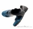 Scott Road Team Boa Mens Road Cycling Shoes, Scott, Blue, , Male, 0023-12886, 5638250243, 7615523808298, N4-09.jpg