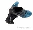 Scott Road Team Boa Mens Road Cycling Shoes, Scott, Blue, , Male, 0023-12886, 5638250243, 7615523808298, N4-19.jpg