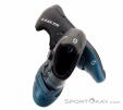 Scott Road Team Boa Mens Road Cycling Shoes, , Blue, , Male, 0023-12886, 5638250243, , N5-05.jpg